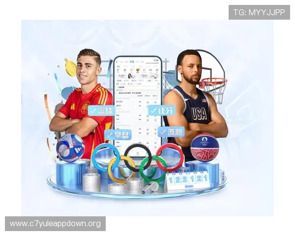 皇冠登录网页版登录账号密码设置指南，保障账户安全的实用技巧