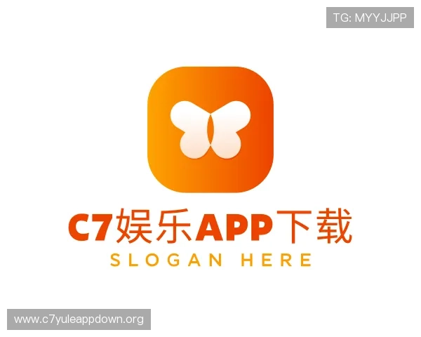 解读c7娱乐app下载